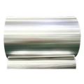 Q235 PPGI Pre-Painted Steel Sheet