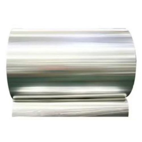 Q235 PPGI Pre-Painted Steel Sheet