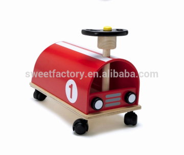 Good quality new design kids swing car