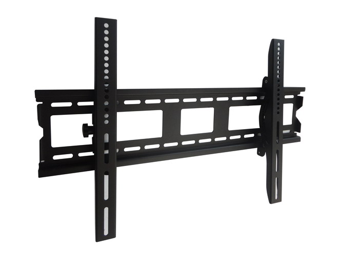 AVRT70 (4070) Tilt wall mount