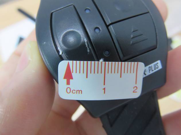 camera5 camera5