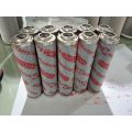 /msite/products/detail/productid/59856577/id/684893.html