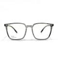 Discounted Eyeglass Frames Unique Oversize Transparent Eyeglass Frames Factory