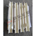 /msite/products/detail/productid/62479963/id/1505539.html
