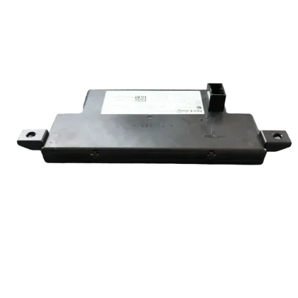 BAINEL Car Accessories Security Controller Module for Tesla Model Y/3 - 1100241-00-J/G