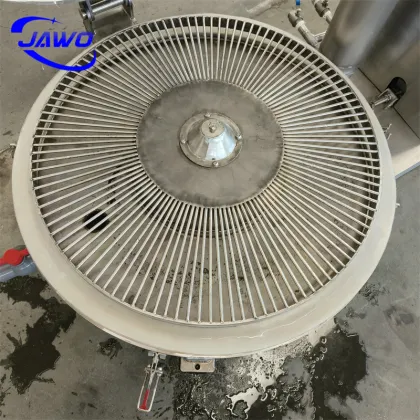 High Efficiency Cow Tripe Cleaning Machine for Tripe Processing