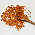 Boutique pure natural dehydrated spicy cabbage