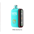 Bang Rocket 18000 Vape