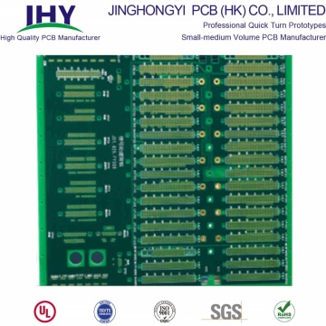 6 Layer Taconic High-frequency PCB