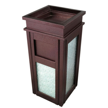 Garbage Box (A-04) - 1