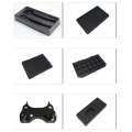 /msite/products/detail/productid/58390212/id/678003.html