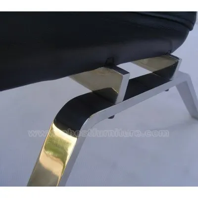 Paul Kjarholm PK22 Easy Chair