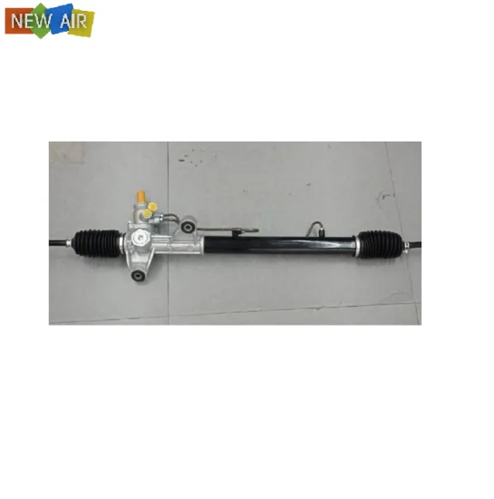 Power Steering Rack for Honda RD1 97-01 LHD 53601-S10-A01