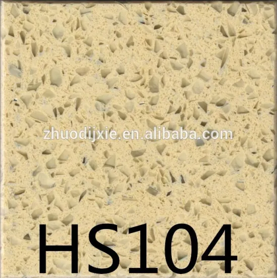 Quartz stone for bathroom vanity tops