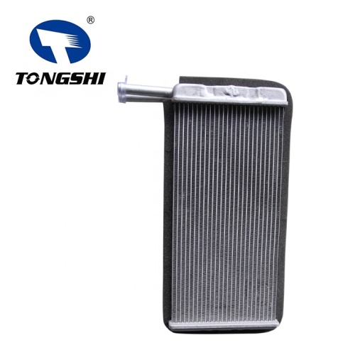 High Quality Heater Core Radiate for SUBARU TK. 3 TERS Heater Core