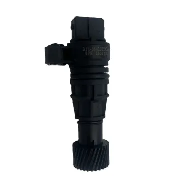 Chery Accessories Odometer Sensor B11-3802020CA