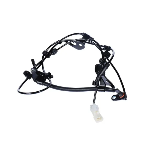 WHEEL SPEED SENSOR For New Hilux Revo 2015 - 89543-0K060 89543-0K081