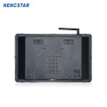 13,3 inch frontpaneel IP65 windows pc