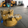 320B 322B Main Pump 325B Hydraulic Pump Caterpillar