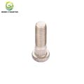 Car Wheel Hub Bolt and Nut