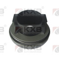 Rodamiento de embrague para Opel VKC2034