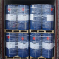 High Purity 99.9min Cas 141-78-6 Methyl Acetate