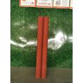 grit 50 aluminum oxide abrasive paper roll