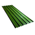 /msite/products/detail/productid/62382370/id/1495355.html
