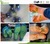 China custom indoor trampoline sock manufacturer                        
                                                Quality Assured