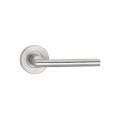 New Style Stainless Steel Lever Door Handle