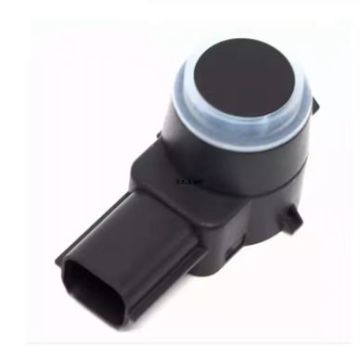 CHKK-CHKK PDC Parking Sensor - Factory Price for GM Buick Enclave/Lucerne/Savana & Cadillac Escalade
