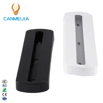 Track Light Box - TL Straight Connector and Track Lighting Accessories (0.5M/1M/2M)