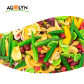 Lanches Hotselling VF Secas Misturadas Legumes Fruit Chips