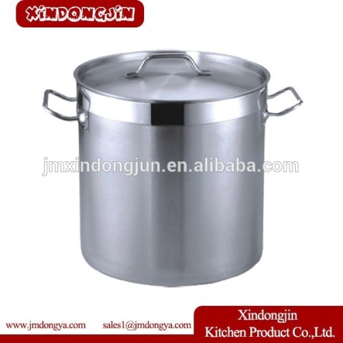 YK-5560 stainless steel plant pot,stainless steel crab pot,stainless steel sealed pot