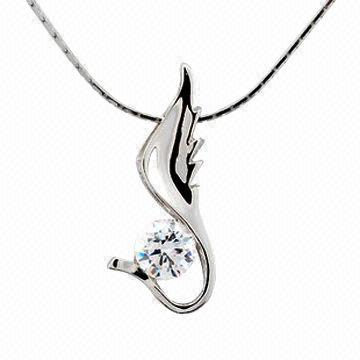 925 silver jewelry, available in various color and styles, customized designs are accepted