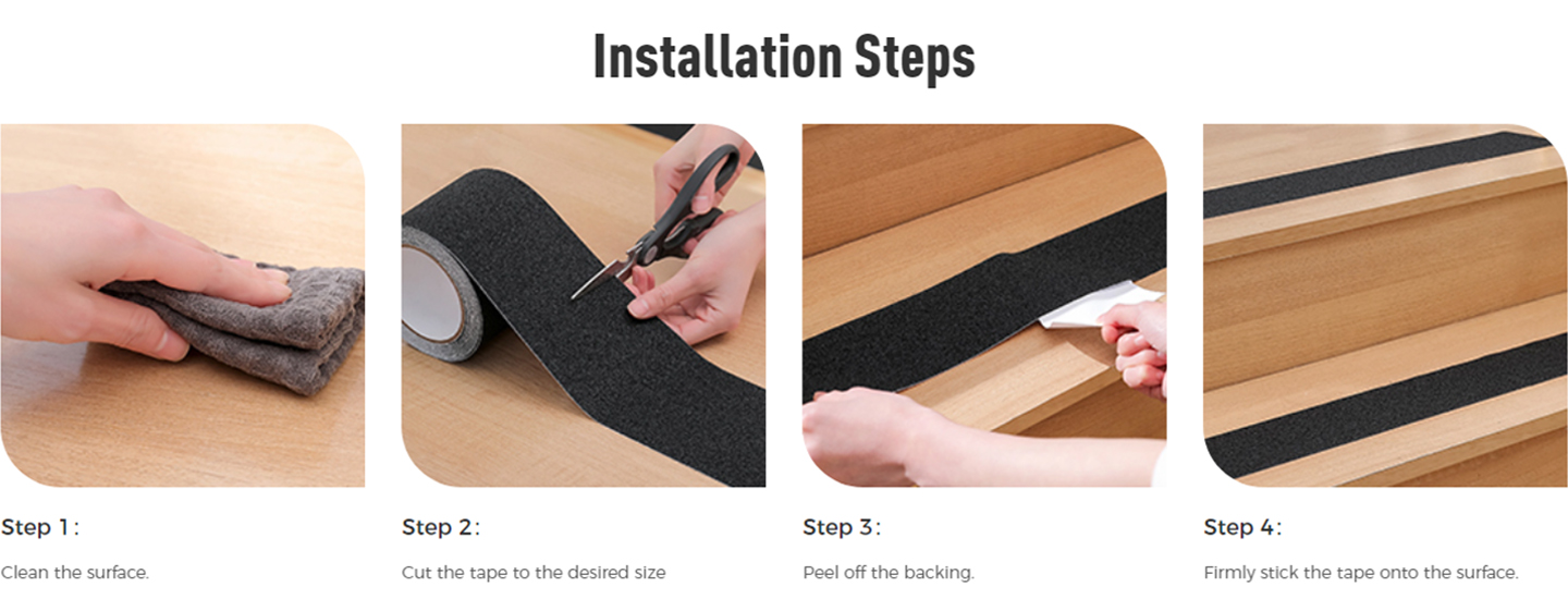 Grip Tape