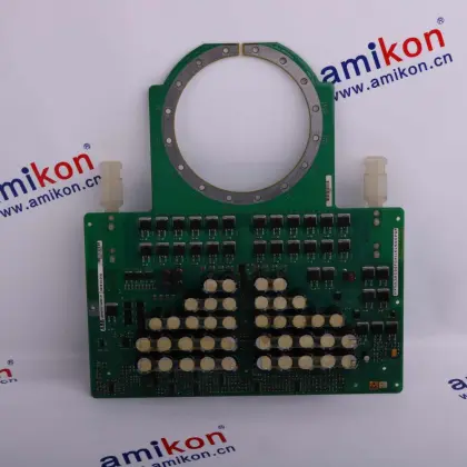 ICS TRIPLEX	T9832