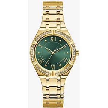 reloj de moda de cuarzo g033L8
