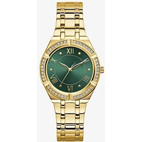 reloj de moda de cuarzo g033L8