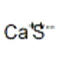 Sulfuro de calcio (CaS) CAS 20548-54-3