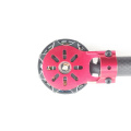 Ø16mm Motor Motor Motion