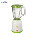 Home Use Food Processor And Blender Combo