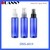 CUSTOM 10ML-500ML PLASTIC SPRAY BOTTLE, LOGO PRINTED SPRAY BOTTLES
