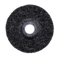 Advanced Strip Disc Technology for Reliable Industrial Use