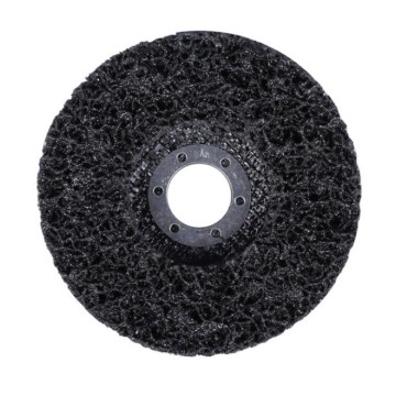 Advanced Strip Disc Technology for Reliable Industrial Use