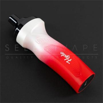 Hyde Mag 4500 Puff Original Disposable Vape Pen