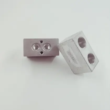 Cummins engine parts Cummins 207442