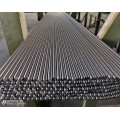 s45c peeled or turned steel bar