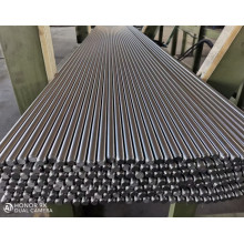 s45c peeled or turned steel bar