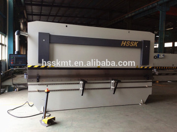 press brake low price of hydraulic press brake